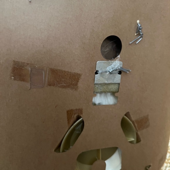 Barbie Special Edition 2000 Holiday Barbie - Picture 6 of 6